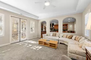 2741 Club Dr, Gilroy, CA 95020 - Photo 27