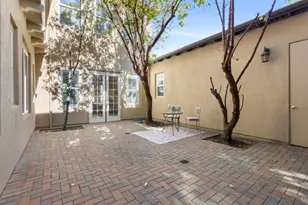 2741 Club Dr, Gilroy, CA 95020 - Photo 31