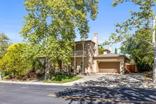 2741 Club Dr, Gilroy, CA 95020 - Photo 3