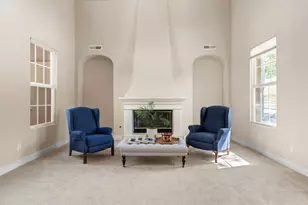 2741 Club Dr, Gilroy, CA 95020 - Photo 5