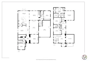 2741 Club Dr, Gilroy, CA 95020 - Photo 75