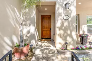 2741 Club Dr, Gilroy, CA 95020 - Photo 3