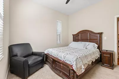 2741 Club Dr, Gilroy, CA 95020 - Photo 5