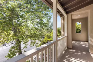 2741 Club Dr, Gilroy, CA 95020 - Photo 41