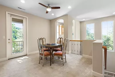 2741 Club Dr, Gilroy, CA 95020 - Photo 17