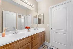 2741 Club Dr, Gilroy, CA 95020 - Photo 45