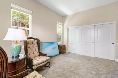 2741 Club Dr, Gilroy, CA 95020 - Photo 35