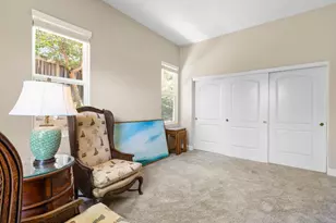 2741 Club Dr, Gilroy, CA 95020 - Photo 35