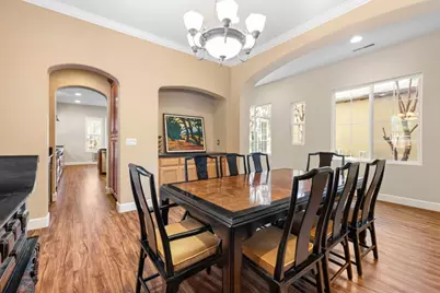 2741 Club Dr, Gilroy, CA 95020 - Photo 7