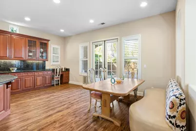 2741 Club Dr, Gilroy, CA 95020 - Photo 23