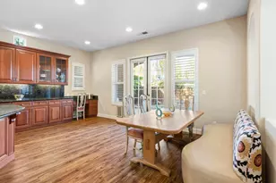 2741 Club Dr, Gilroy, CA 95020 - Photo 23