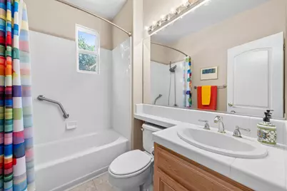 2741 Club Dr, Gilroy, CA 95020 - Photo 9