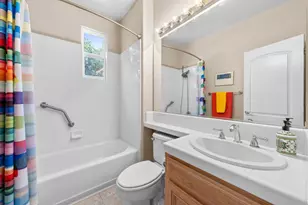 2741 Club Dr, Gilroy, CA 95020 - Photo 9