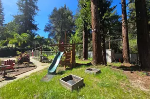 5455 Branciforte Dr, Santa Cruz, CA 95065 - Photo 29