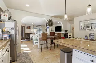 5455 Branciforte Dr, Santa Cruz, CA 95065 - Photo 11