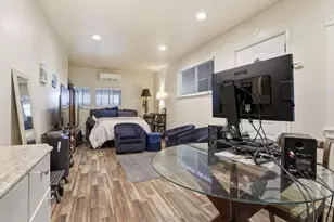 5455 Branciforte Dr, Santa Cruz, CA 95065 - Photo 17