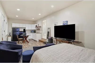 5455 Branciforte Dr, Santa Cruz, CA 95065 - Photo 21