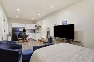 5455 Branciforte Dr, Santa Cruz, CA 95065 - Photo 21