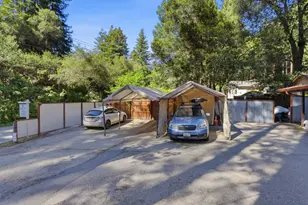 5455 Branciforte Dr, Santa Cruz, CA 95065 - Photo 39