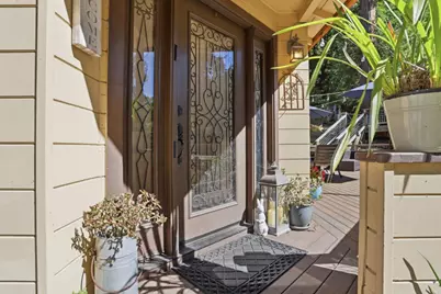 5455 Branciforte Dr, Santa Cruz, CA 95065 - Photo 3