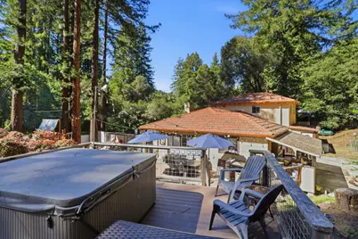 5455 Branciforte Dr, Santa Cruz, CA 95065 - Photo 27