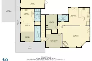 5455 Branciforte Dr, Santa Cruz, CA 95065 - Photo 41