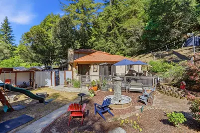 5455 Branciforte Dr, Santa Cruz, CA 95065 - Photo 33
