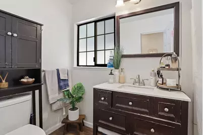 5455 Branciforte Dr, Santa Cruz, CA 95065 - Photo 17