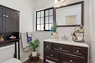 5455 Branciforte Dr, Santa Cruz, CA 95065 - Photo 17