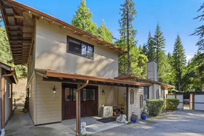 5455 Branciforte Dr, Santa Cruz, CA 95065 - Photo 25