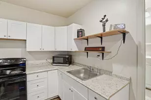 5455 Branciforte Dr, Santa Cruz, CA 95065 - Photo 21