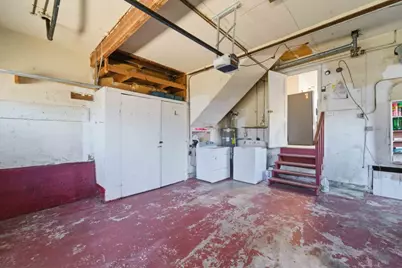 34 Capay Cir, South San Francisco, CA 94080 - Photo 29