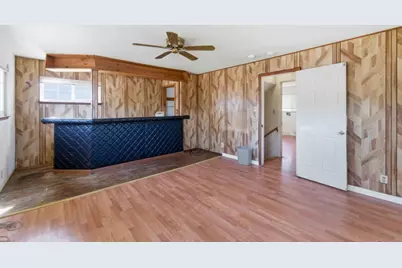 34 Capay Cir, South San Francisco, CA 94080 - Photo 19