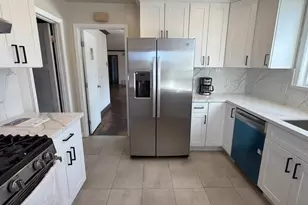 34 Capay Cir, South San Francisco, CA 94080 - Photo 5