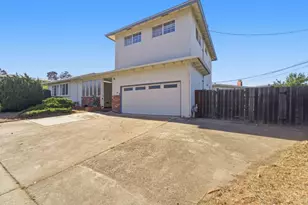 34 Capay Cir, South San Francisco, CA 94080 - Photo 11