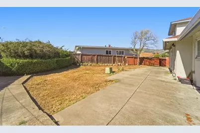 34 Capay Cir, South San Francisco, CA 94080 - Photo 31