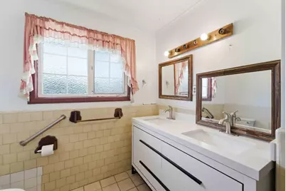 34 Capay Cir, South San Francisco, CA 94080 - Photo 11