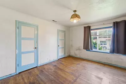 34 Capay Cir, South San Francisco, CA 94080 - Photo 13