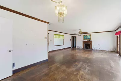 34 Capay Cir, South San Francisco, CA 94080 - Photo 7