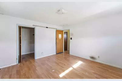 34 Capay Cir, South San Francisco, CA 94080 - Photo 23