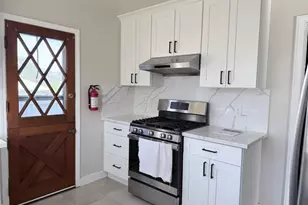 34 Capay Cir, South San Francisco, CA 94080 - Photo 3