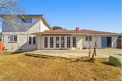 34 Capay Cir, South San Francisco, CA 94080 - Photo 25