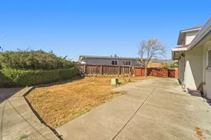 34 Capay Cir, South San Francisco, CA 94080 - Photo 9