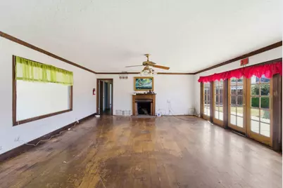 34 Capay Cir, South San Francisco, CA 94080 - Photo 5