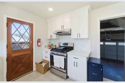 34 Capay Cir, South San Francisco, CA 94080 - Photo 15