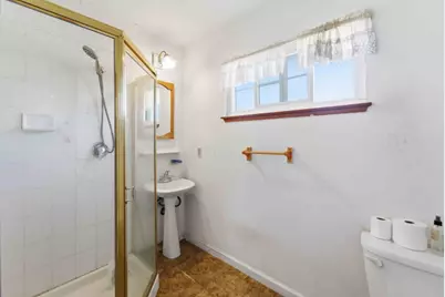 34 Capay Cir, South San Francisco, CA 94080 - Photo 17