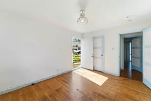 34 Capay Cir, South San Francisco, CA 94080 - Photo 7