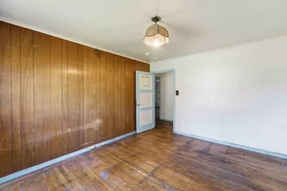 34 Capay Cir, South San Francisco, CA 94080 - Photo 21