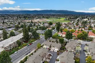 3679 Brach Way, Santa Clara, CA 95051 - Photo 53