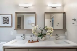 3679 Brach Way, Santa Clara, CA 95051 - Photo 37